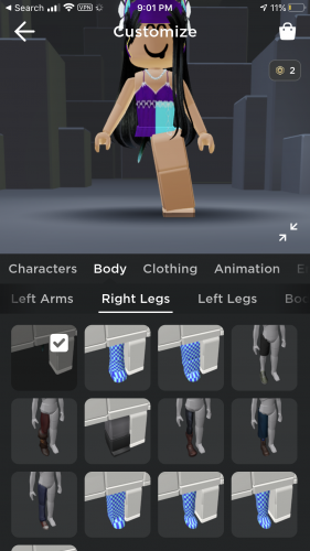 Selling High End 2016 Or Newer Roblox Account Stacked Valk Korblox Etc Playerup Worlds Leading Digital Accounts Marketplace - roblox korblox left leg