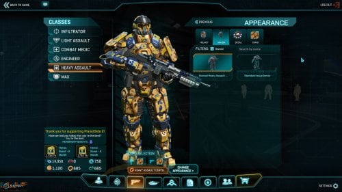 PlanetSide2_x64_XCV8EjT8rr.jpg