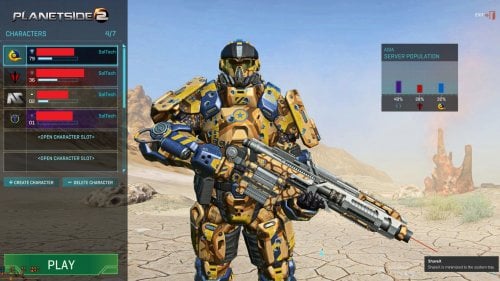 PlanetSide2_x64_zfikjgkA34.jpg