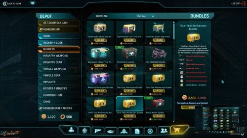 PlanetSide2_x64_ui9b1ClJG1.jpg