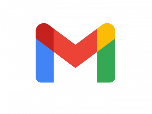 Gmail-logo.png