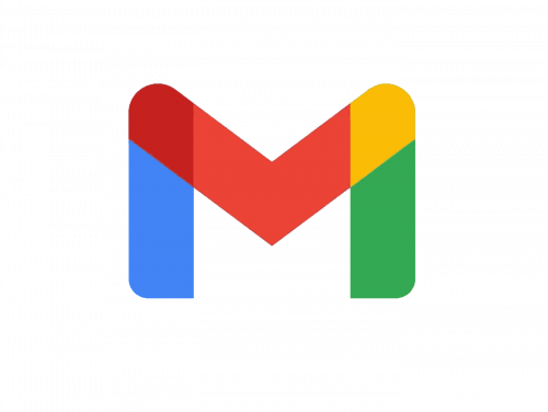 Gmail-logo.png