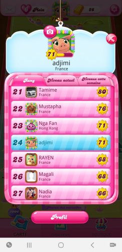 Screenshot_20210203-115344_Candy Crush Saga.jpg