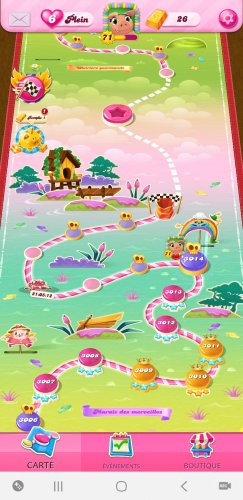 Screenshot_20210203-115449_Candy Crush Saga.jpg