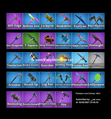 Selling Battle Pass Email Included Original Owner Yes Season 4 5 6 7 8full Umbrella Season2 Twitch Prime Pack And Freestyle Dance And Skin Full Access Playerup Worlds Leading Digital Accounts Marketplace