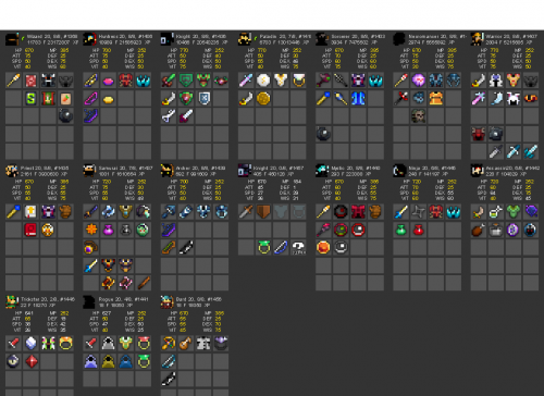 ROTMG ACCOUNT..png