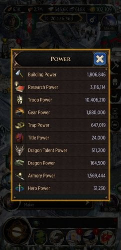 Screenshot_20210203-171043_GOT Conquest.jpg