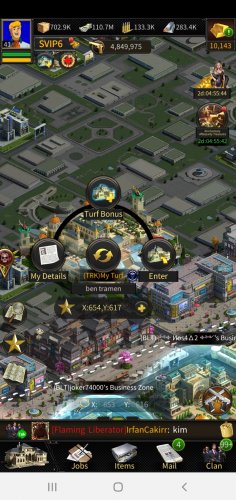 Screenshot_20201201-220418_Mafia City.jpg