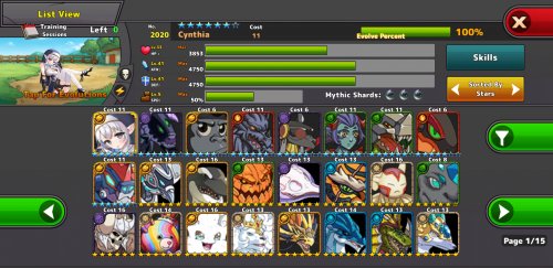 Screenshot_20210120-220638_Neo Monsters.jpg