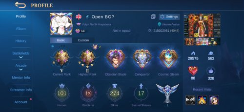 Screenshot_2021-02-04-16-59-07-752_com.mobile.legends.jpg