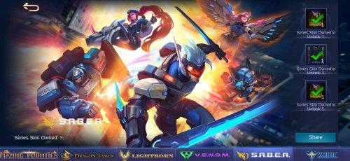 Screenshot_2021-02-04-16-59-42-504_com.mobile.legends.jpg