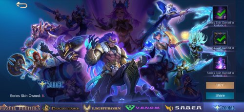 Screenshot_2021-02-04-16-59-46-558_com.mobile.legends.jpg