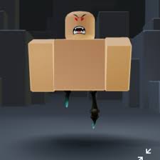 Want This Free Roblox Account With 2016,2017,2018 Items Well Get It Now By  Following And Subscribing In My Channel My Channel Is Fantasy. :  u/ItsYaBoyFantasy