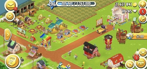 Screenshot_20210204-183145_Hay Day.jpg