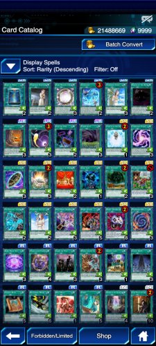 Screenshot_20210203-213157_Duel_Links[2].jpg