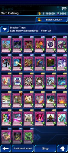 Screenshot_20210203-213011_Duel_Links[1].jpg