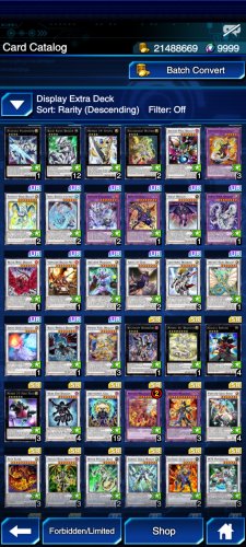 Screenshot_20210203-212813_Duel_Links[1].jpg