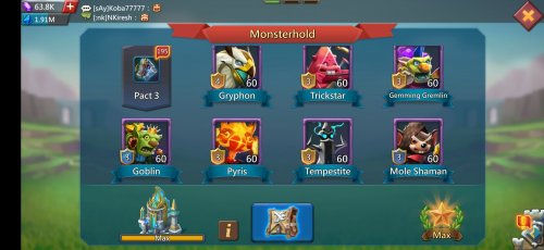 Screenshot_20210120_225434_com.igg.android.lordsmobile.jpg