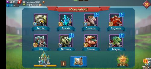 Screenshot_20210120_225439_com.igg.android.lordsmobile.jpg