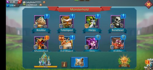 Screenshot_20210120_225443_com.igg.android.lordsmobile.jpg