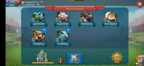 Screenshot_20210120_225448_com.igg.android.lordsmobile.jpg