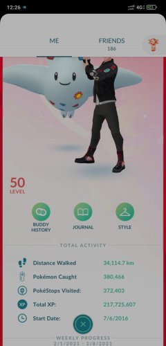 Screenshot_2021-02-05-12-26-16-526_com.nianticlabs.pokemongo.jpg