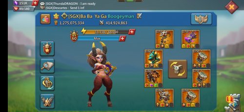 Screenshot_20210205_074913_com.igg.android.lordsmobile.jpg