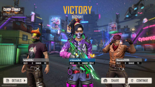 com.dts.freefireth_Screenshot_2021.01.25_09.24.04.png