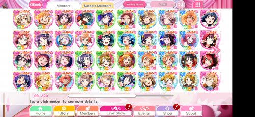 Screenshot_2021-02-05-15-58-37-826_klb.android.lovelive_en.jpg