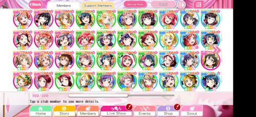 Screenshot_2021-02-05-15-59-06-203_klb.android.lovelive_en.jpg