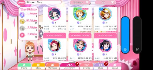 Screenshot_2021-02-05-15-59-40-233_klb.android.lovelive_en.jpg