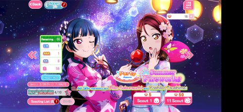 Screenshot_2021-02-05-15-59-46-913_klb.android.lovelive_en.jpg