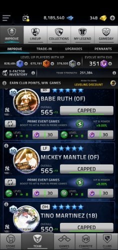 Screenshot_20210205-195719_MLB TSB 20.jpg