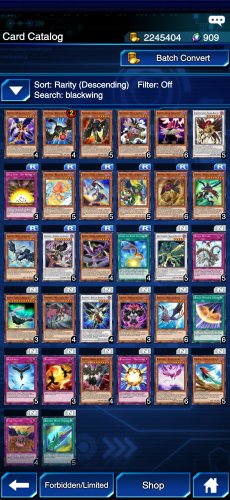 Screenshot_2021-02-06-10-24-19-540_jp.konami.duellinks.jpg