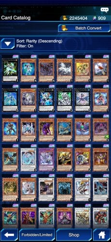 Screenshot_2021-02-06-10-27-37-956_jp.konami.duellinks.jpg