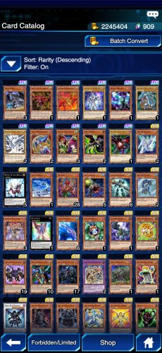 Screenshot_2021-02-06-10-27-46-935_jp.konami.duellinks.jpg