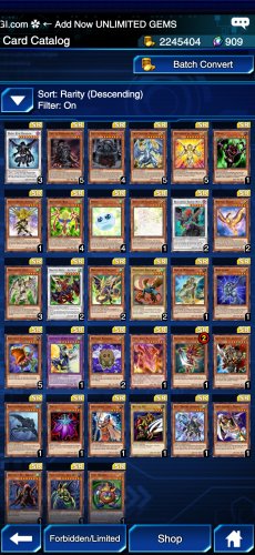 Screenshot_2021-02-06-10-27-55-693_jp.konami.duellinks.jpg