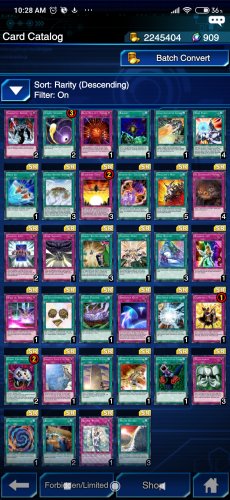 Screenshot_2021-02-06-10-28-44-142_jp.konami.duellinks.jpg