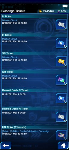 Screenshot_2021-02-06-10-33-42-381_jp.konami.duellinks.jpg