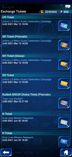 Screenshot_2021-02-06-10-33-49-369_jp.konami.duellinks.jpg