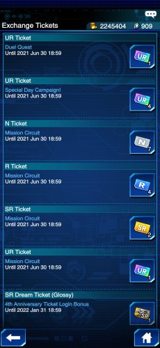 Screenshot_2021-02-06-10-34-01-130_jp.konami.duellinks.jpg