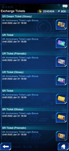 Screenshot_2021-02-06-10-34-08-789_jp.konami.duellinks.jpg