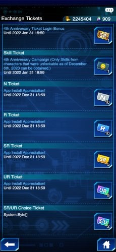 Screenshot_2021-02-06-10-34-13-979_jp.konami.duellinks.jpg