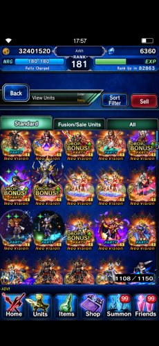 Screenshot_2021-02-06-17-57-49-603_com.square_enix.android_googleplay.FFBEWW.jpg