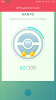 Screenshot_2016-07-15-10-26-36_com.nianticlabs.pokemongo.png