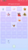 Screenshot_2016-07-15-10-27-04_com.nianticlabs.pokemongo.png