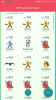 Screenshot_2016-07-15-10-27-13_com.nianticlabs.pokemongo.png