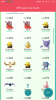 Screenshot_2016-07-15-10-27-18_com.nianticlabs.pokemongo.png