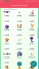 Screenshot_2016-07-15-10-27-22_com.nianticlabs.pokemongo.png