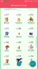 Screenshot_2016-07-15-10-27-30_com.nianticlabs.pokemongo.png